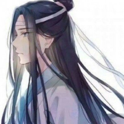 家委会要求驱逐班上多动症孩子