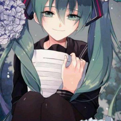 鹿晗校草时期 现实版流星花园
