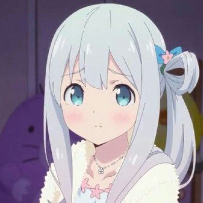 徐梦洁人气