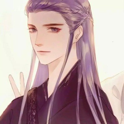 警方推进涉企网络谣言打击整治