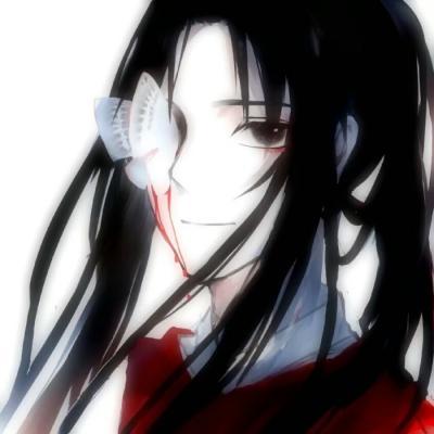 林志玲和老公因语言不通感情升温