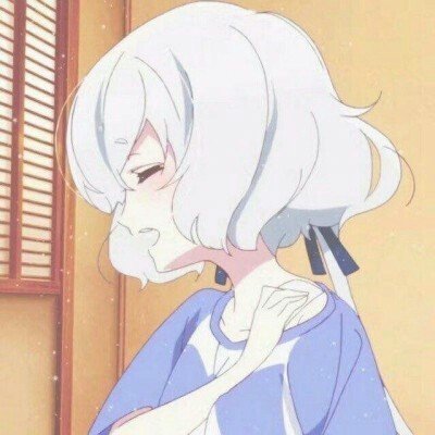 伊朗指责以色列打击科威特海水淡化设施