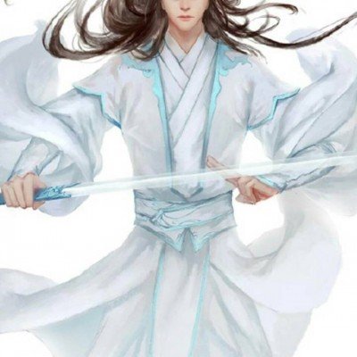 广西小区刑案4死1伤